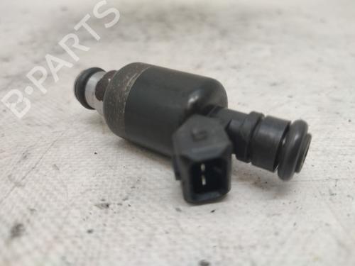 Used Injector OPEL ASTRA F Saloon (T92) 1.6 Si (F19, M19) (100 hp) 27839621