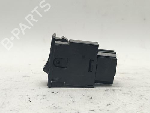 Switch OPEL MONTEREY A (M92) 3.1 TD (UBS69D, UBS69G) | BP30055807I30