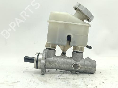 BP30052875M77 main image