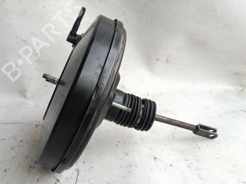Servo brake OPEL ASTRA H (A04) 1.4 (L48) | BP30195974M42 