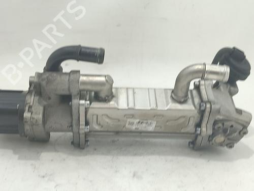 Used Egr Egr 38224236 38224236