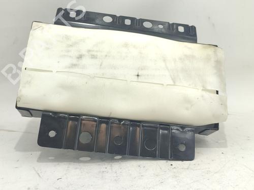 passenger-airbag-chevrolet-captiva-c100-c140-2006-38048138 main image