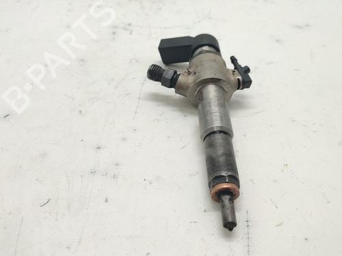 Used Injector Injector FORD FIESTA V Van 1.4 TDCi (68 hp) 36412436 36412436