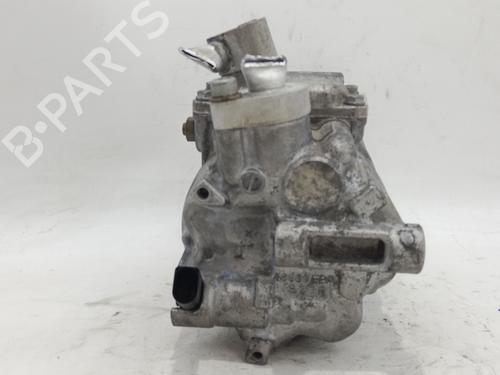 AC compressor SEAT LEON (1P1) 2.0 TDI 16V | BP33820236M34 - Image 4