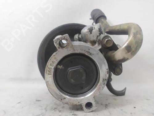 Steering pump DAEWOO NUBIRA Wagon (J100) 2.0 16V | BP13492835M99 