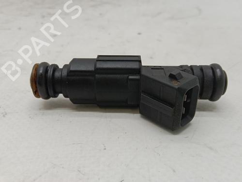Injector ROVER 25 I Hatchback (RF) 1.4 16V | BP26643734M100 
