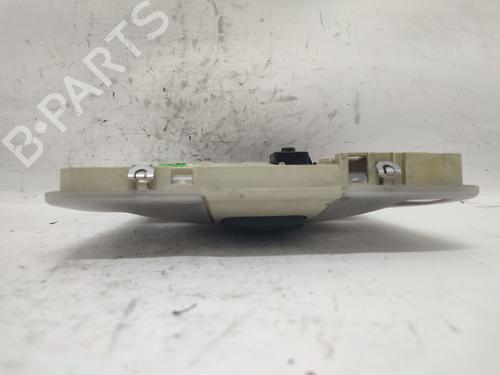 Interior roof light MERCEDES-BENZ E-CLASS (W210) E 220 CDI (210.006) | BP27970890I8 