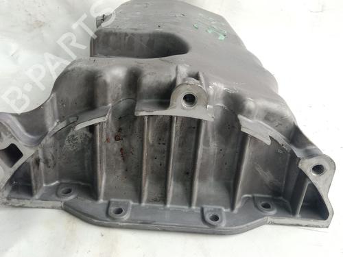  - Image 3