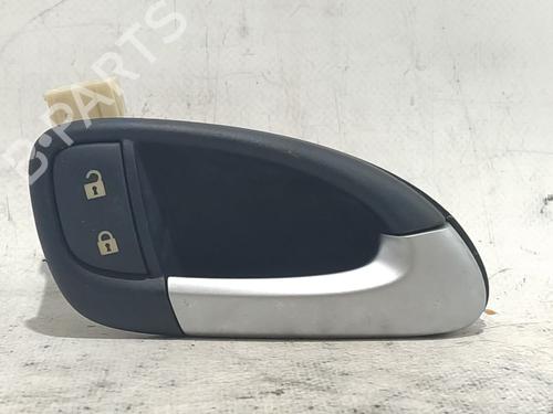 front-right-interior-door-handle-saab-9-3-ys3f-e79-d79-d75-2002-2003-2004-2005-2006-2007-2008-2009-2010-2011-2012-2013-2014-2015-34606236 main image