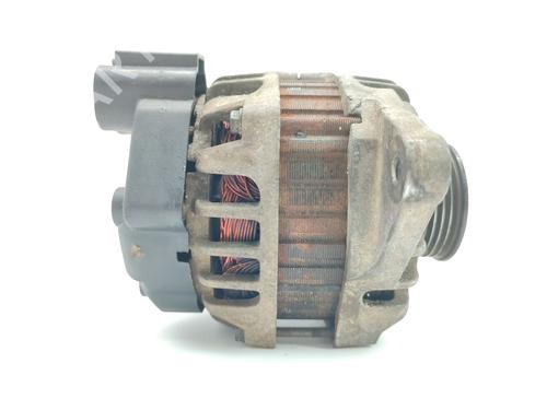 Alternator HYUNDAI ELANTRA III Saloon (XD) 1.6 | BP28794560M7 