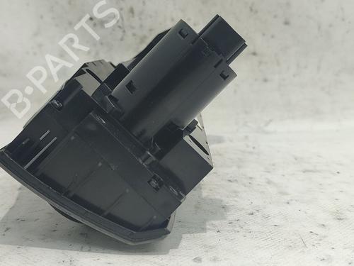 Climate control HYUNDAI TRAJET (FO)  | BP26167257I5 
