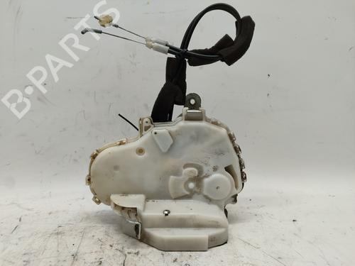 Rear left lock HONDA CR-V III (RE_) 2.2 i-CTDi 4WD (RE6) | BP29892106C100