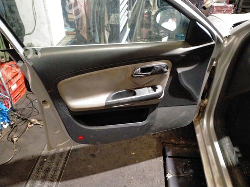 Headlight switch SEAT IBIZA III (6L1) 1.2 | BP34700121I24  - Image 8