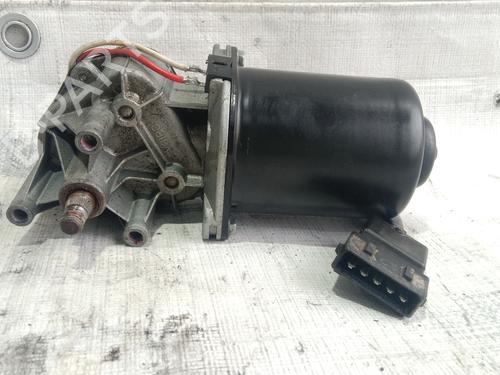 Used Front wiper motor PEUGEOT 306 Hatchback (7A, 7C, N3, N5) 2.0 HDI 90 (90 hp) 26926732