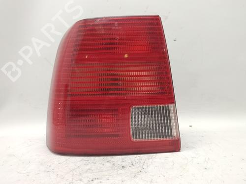 BP30176490C34 main image