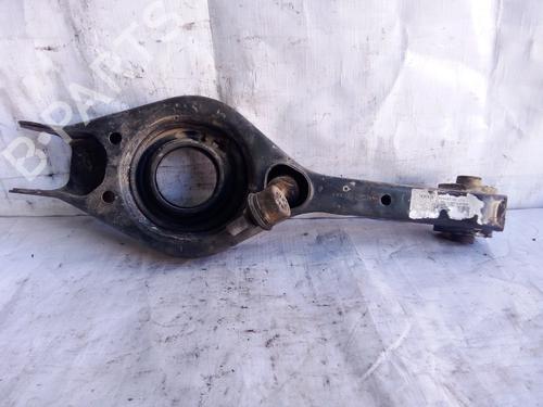 Used Left rear suspension arm KIA SPORTAGE III (SL) 1.7 CRDi (116 hp) 17725123