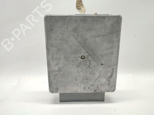 Used Engine control unit (ECU) Engine control unit (ECU) FORD FOCUS I Saloon (DFW) 1.8 Turbo DI / TDDi (75 hp) 33795225 33795225