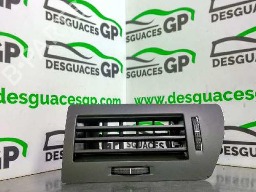 Dashboard OPEL ASTRA H (A04) 1.7 CDTI (L48) | BP7141040C46 