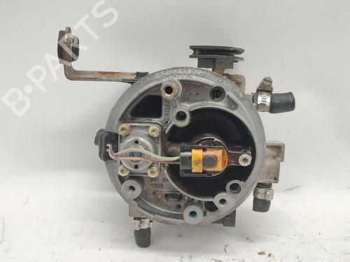 Used Carburetor Carburetor RENAULT CLIO I (B/C57_, 5/357_) 1.2 (B/C/S577) (54 hp) 36023380 36023380