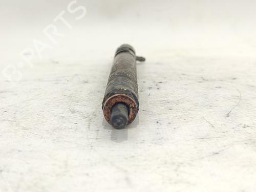 Injector SSANGYONG REXTON / REXTON II (GAB_) 2.7 Xdi 4x4 | BP37607632M100 - Image 2