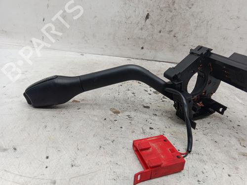 Steering column stalk SEAT IBIZA II (6K1) 1.4 16V | BP24649018I23 