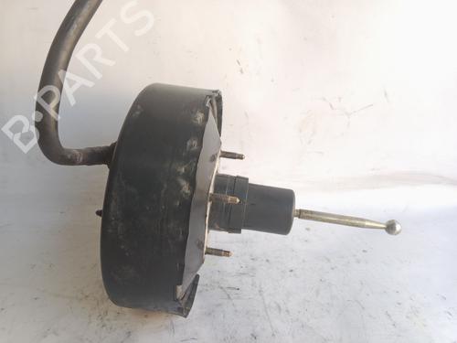 Servo brake SKODA FABIA I (6Y2) 1.4 | BP23089868M42 