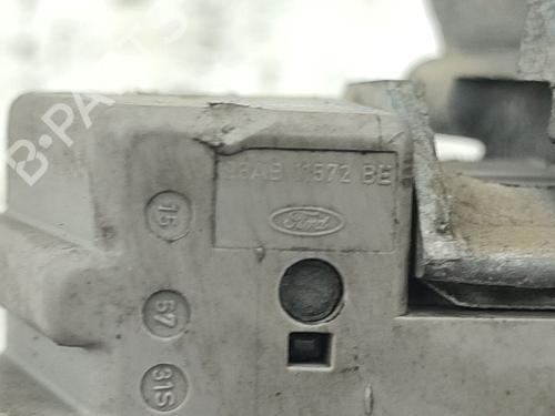 Ignition barrel FORD FOCUS I (DAW, DBW) | BP30162017M48