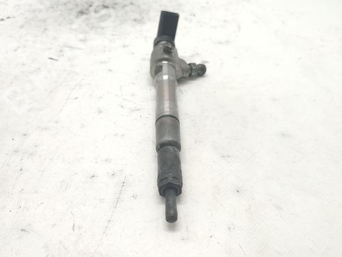 Used Injector Injector 37446351 37446351