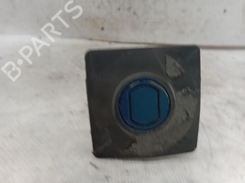Elektronisk sensor AUDI A4 B6 (8E2) 1.9 TDI (130 hp) 24616131