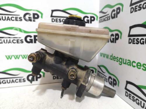 Used Brake master cylinder FORD ORION III (GAL) 1.6 i 16V (90 hp) 7145675