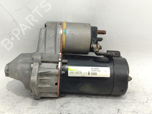 Used Starter Starter 38728962 38728962