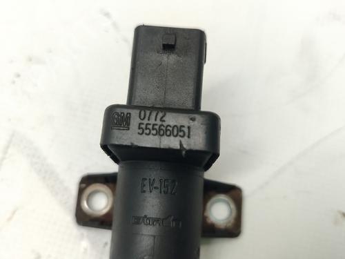 Electronic sensor OPEL INSIGNIA A Sports Tourer (G09) 2.0 CDTI (35) | BP30087946M84
