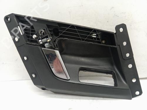 Venstre foran invendig håndtak OPEL VECTRA C (Z02)  | BP25341023I13 
