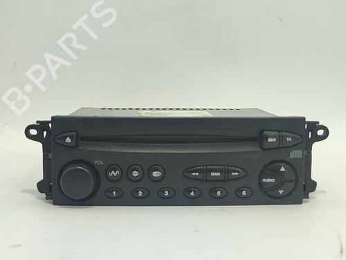 BP31093337E6 main image