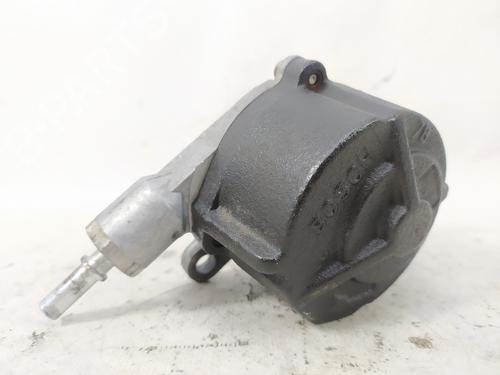 Vacuum pump LANCIA PHEDRA (179_) 2.2 JTD (179AXC1A) | BP11512658M80 