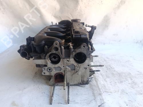 Cylinder head FORD FOCUS C-MAX (DM2) 2.0 TDCi | BP38490715M5 - Image 7