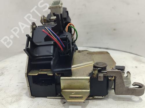 Front left lock BMW 5 (E39) 525 tds | BP19323480C98 
