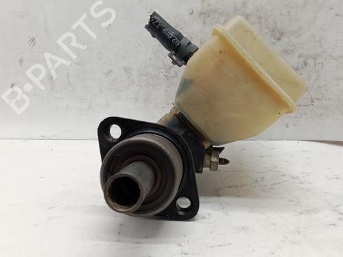 Brake master cylinder FORD GALAXY I (WGR) 2.8 i V6 | BP25492136M77 