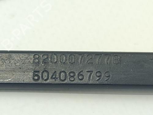 Front windshield wiper arm IVECO DAILY V Van | BP32146454C143