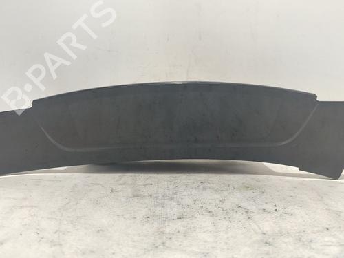 Display für Display HONDA CIVIC VIII Hatchback (FN, FK) 2.2 CTDi (FK3) (140 hp) 34405032 34405032