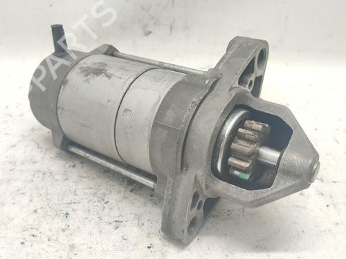Used Starter Starter 38760045 38760045