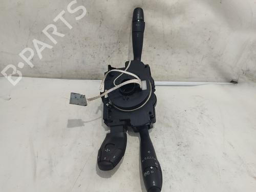Switch PEUGEOT 307 (3A/C) 1.6 HDi | BP27920308I30 
