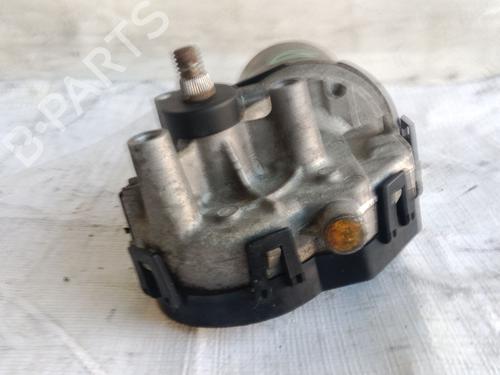Servo brake VW POLO (6N2) | BP26643676M42