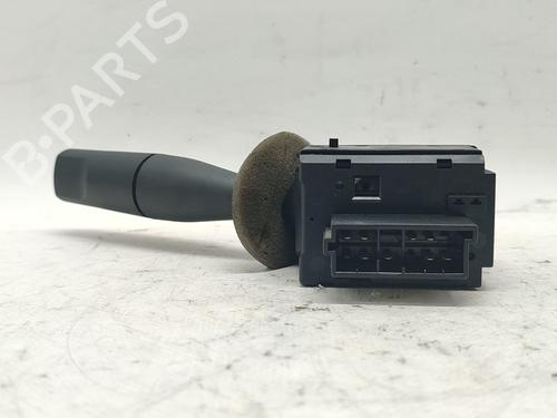 Steering column stalk PEUGEOT 206 Hatchback (2A/C) 1.4 i | BP30176470I23