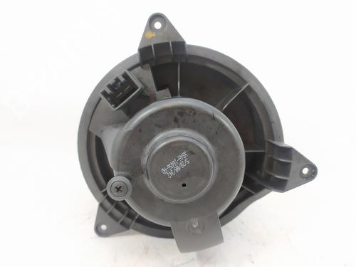 Heater blower motor FORD FOCUS I (DAW, DBW) 1.8 Turbo DI / TDDi | BP10810367M62 
