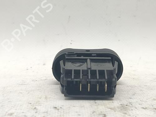 Switch DACIA LOGAN (LS_) 1.2 16V (LS1N, LS02, BS02) | BP30149887I30
