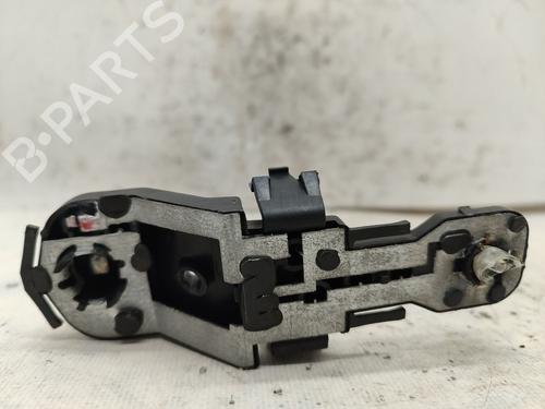Used Lamp holder SEAT CORDOBA (6L2) 1.9 TDI (100 hp) 23993092