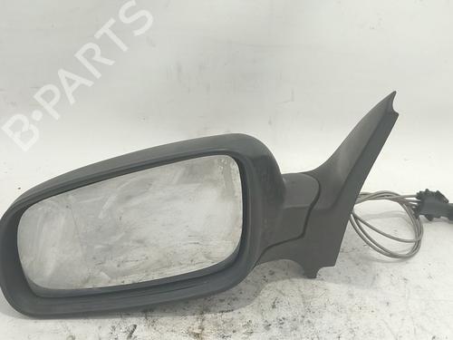 Used Left mirror Left mirror 38469747 38469747