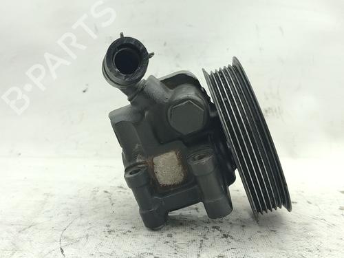 Steering pump FORD FOCUS I (DAW, DBW) | BP30162014M99