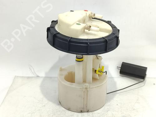 Used Fuel pump Fuel pump RENAULT CLIO II (BB_, CB_) 1.5 dCi (B/C2J) (68 hp) 39902961 39902961